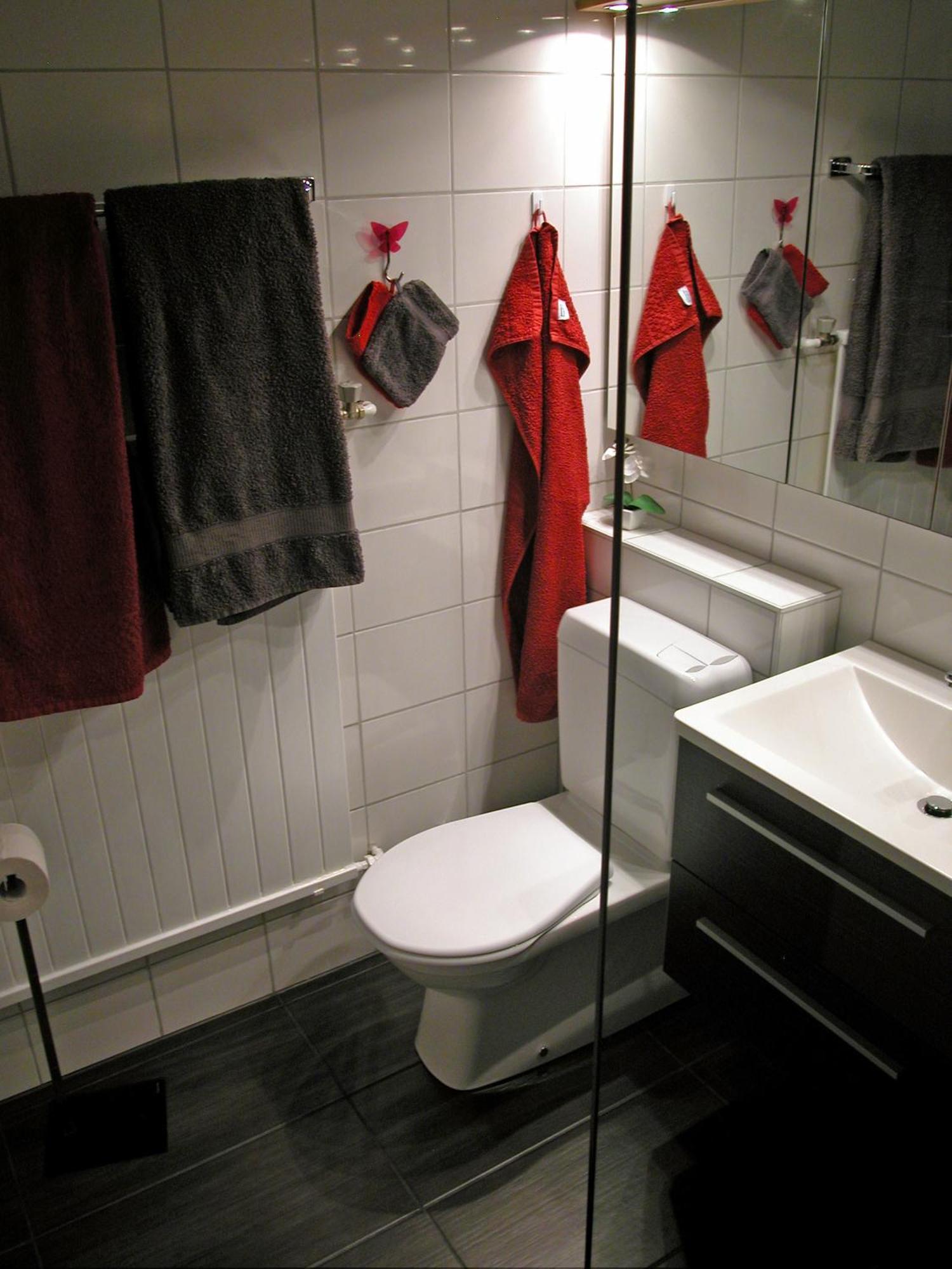 Joline Private Guest Apartment Just Feel At Home Jens المظهر الخارجي الصورة